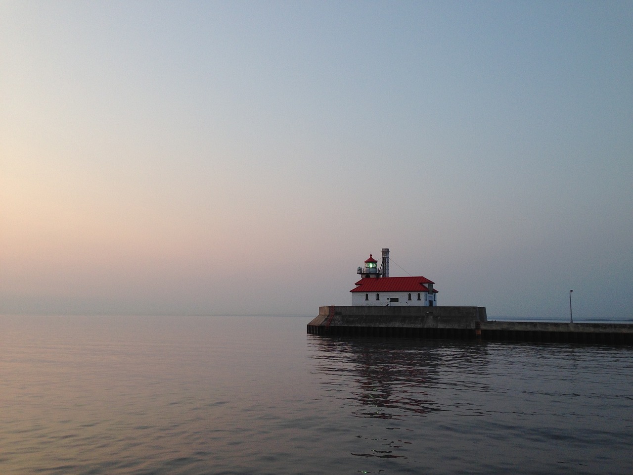 5-Day Adventure in Duluth Minnesota