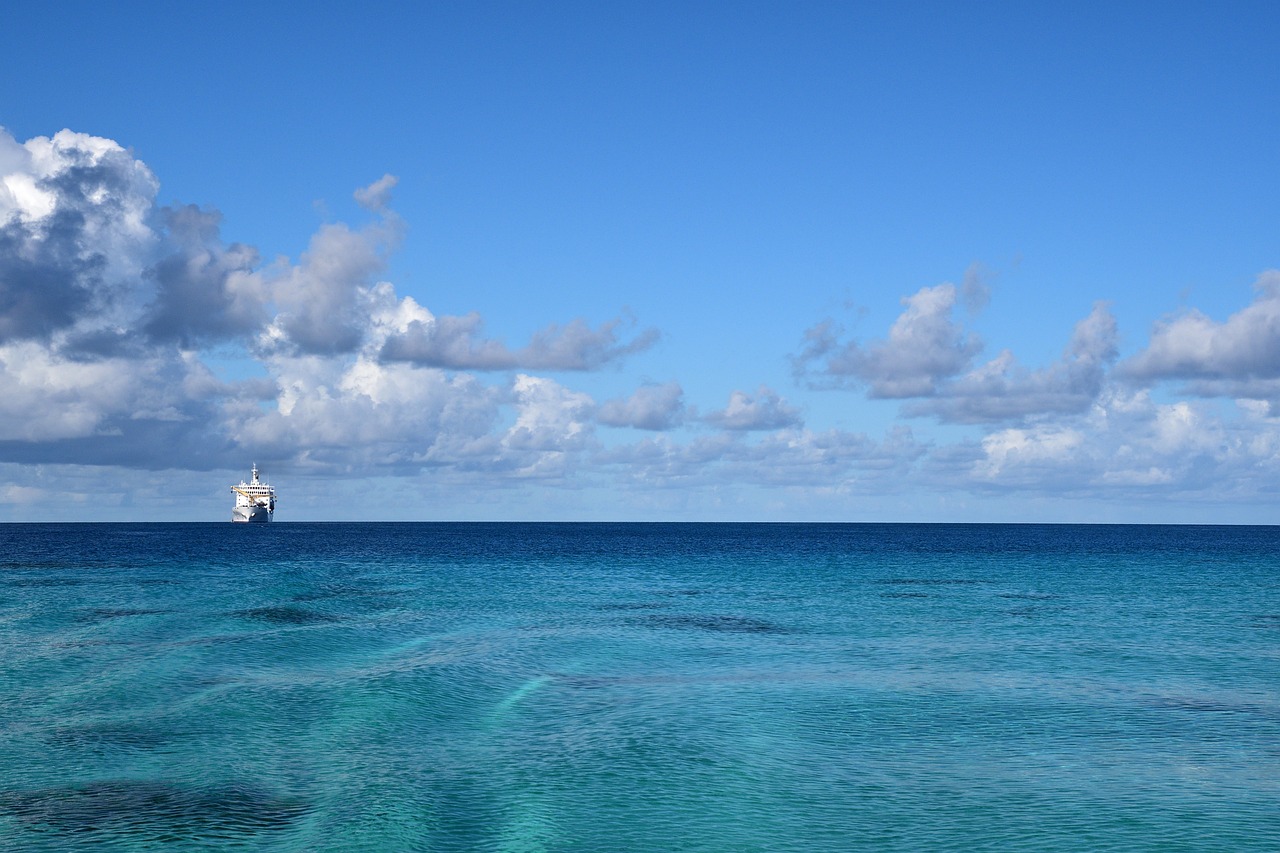 5-Day Rangiroa Adventure