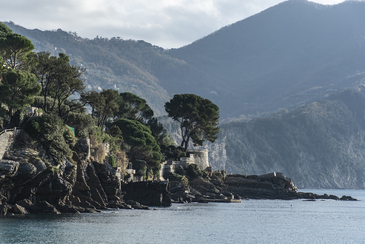 5-Day Adventure in Coles Bay Tasmania