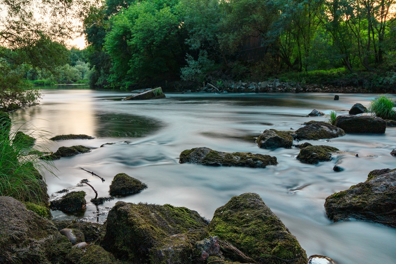 3-Day Adventure in Miño