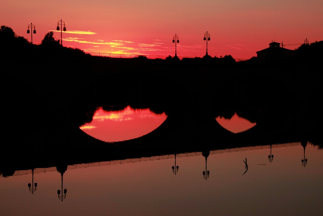 Exploring the Flavors of Logroño