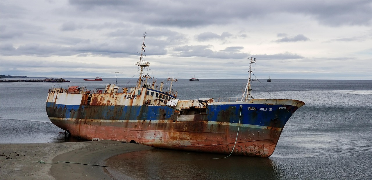 Explorando Montevideo en 5 días