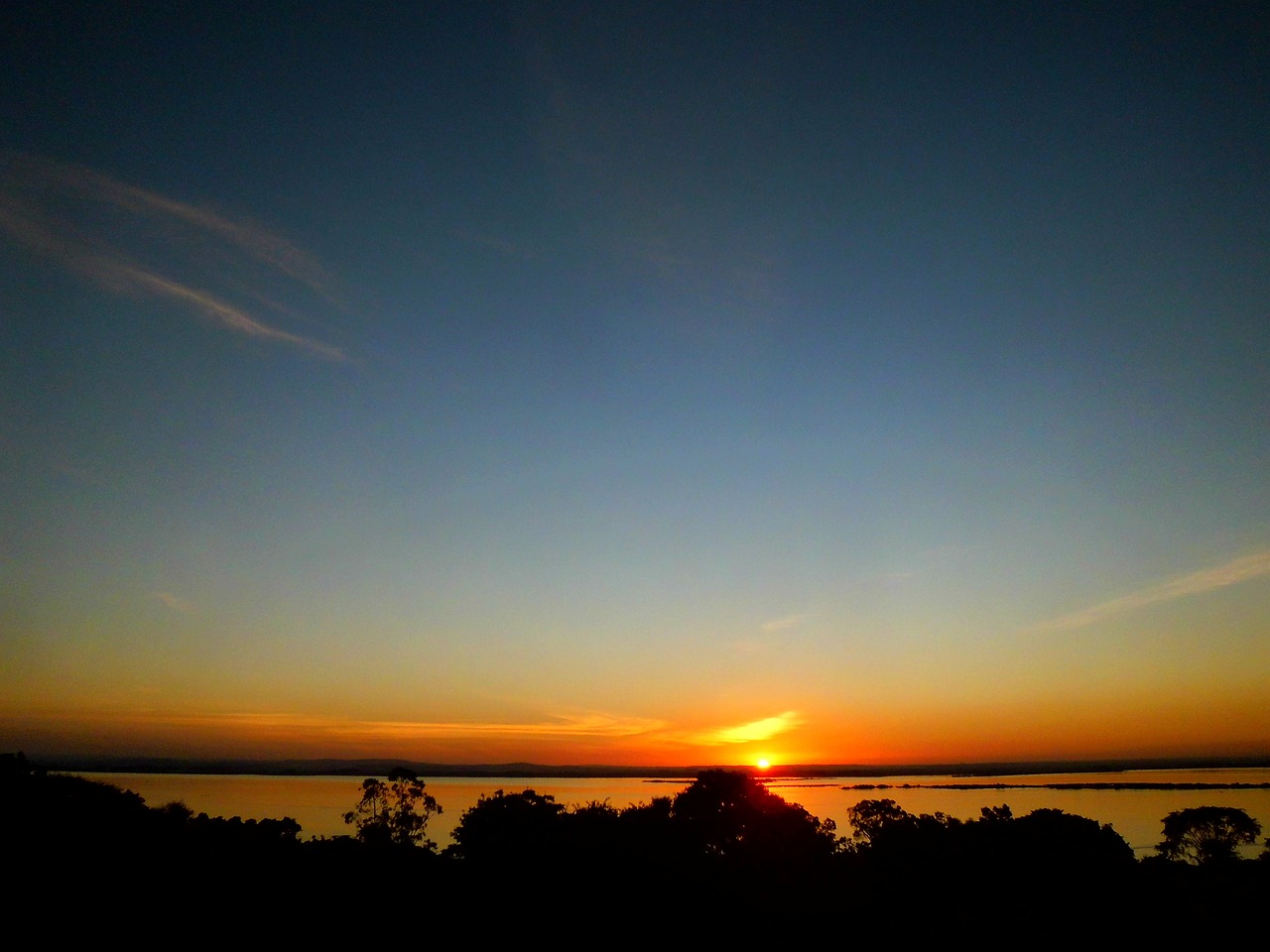 Viagem de 4 dias em Porto Alegre