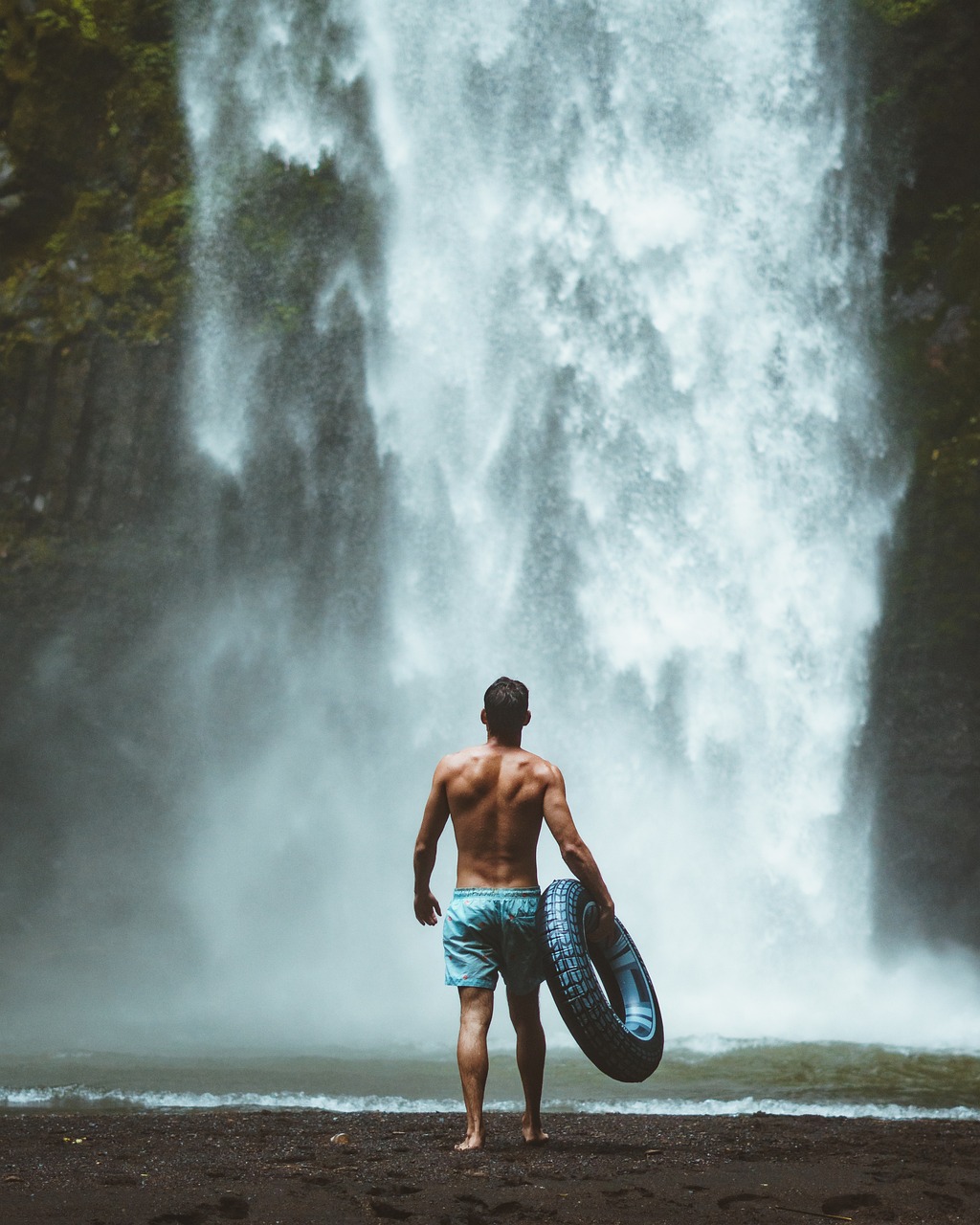 Viagem de 14 dias em Bali, Indonésia