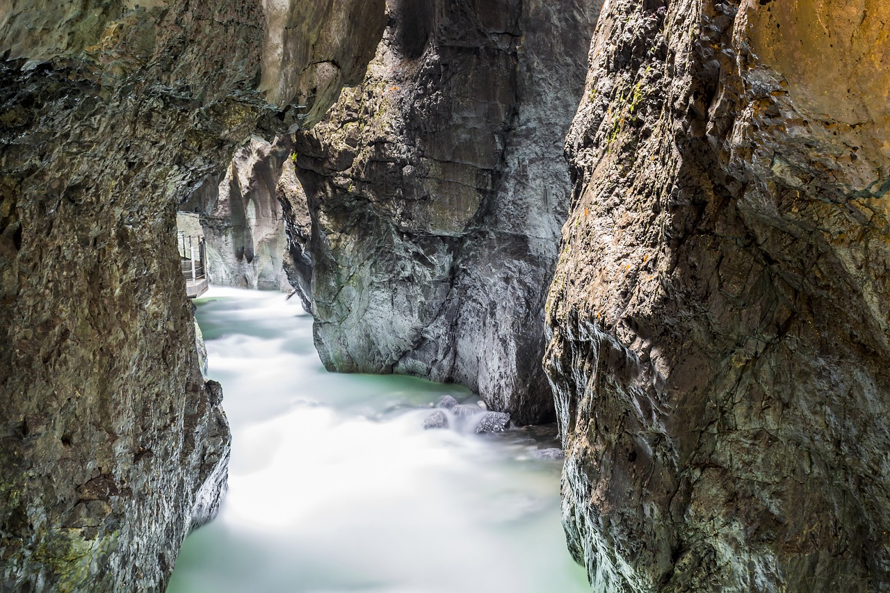 5-day trip to Hollow Rock, Tennessee