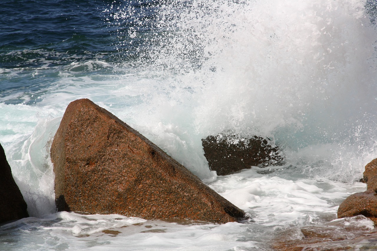 Gastronomic Delights in Perros-Guirec