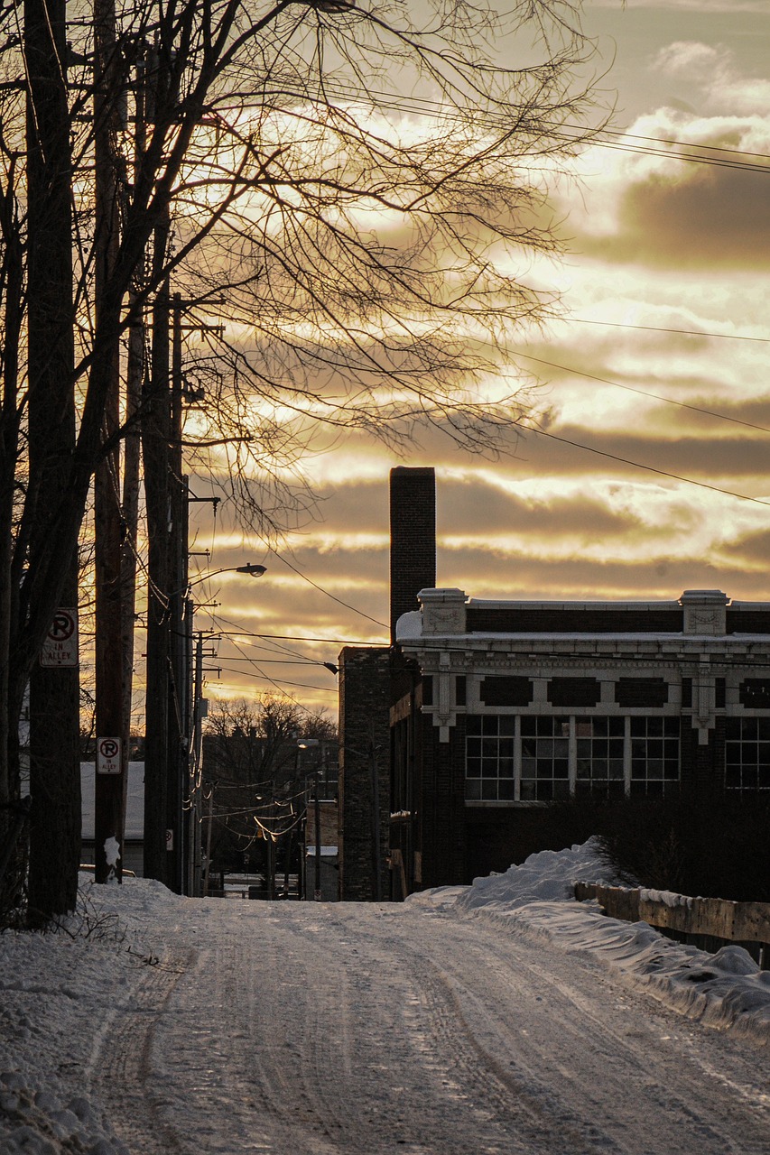 Muskegon Culinary & Sightseeing Adventure