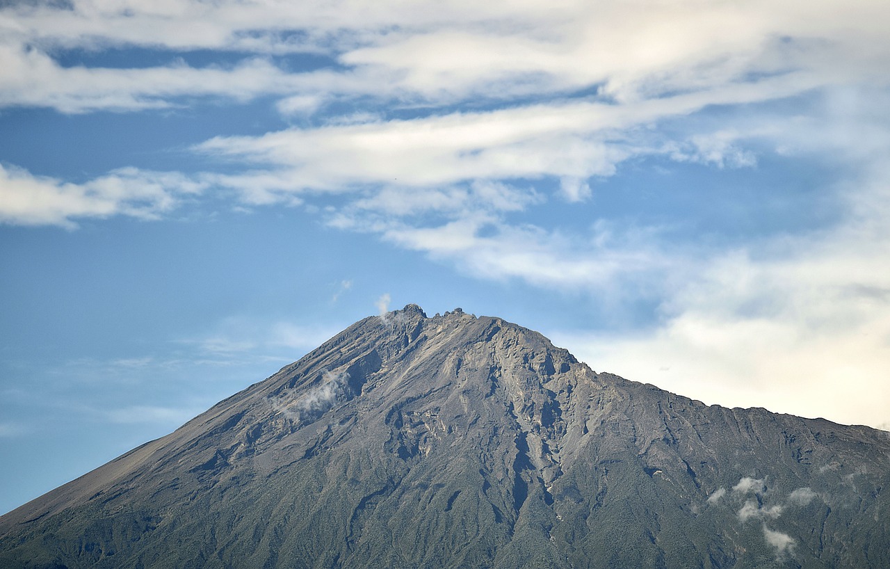 8-day Adventure in Arusha, Tanzania