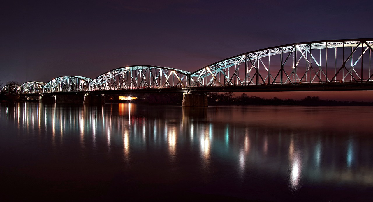 Culinary Delights and Historic Wonders of Toruń