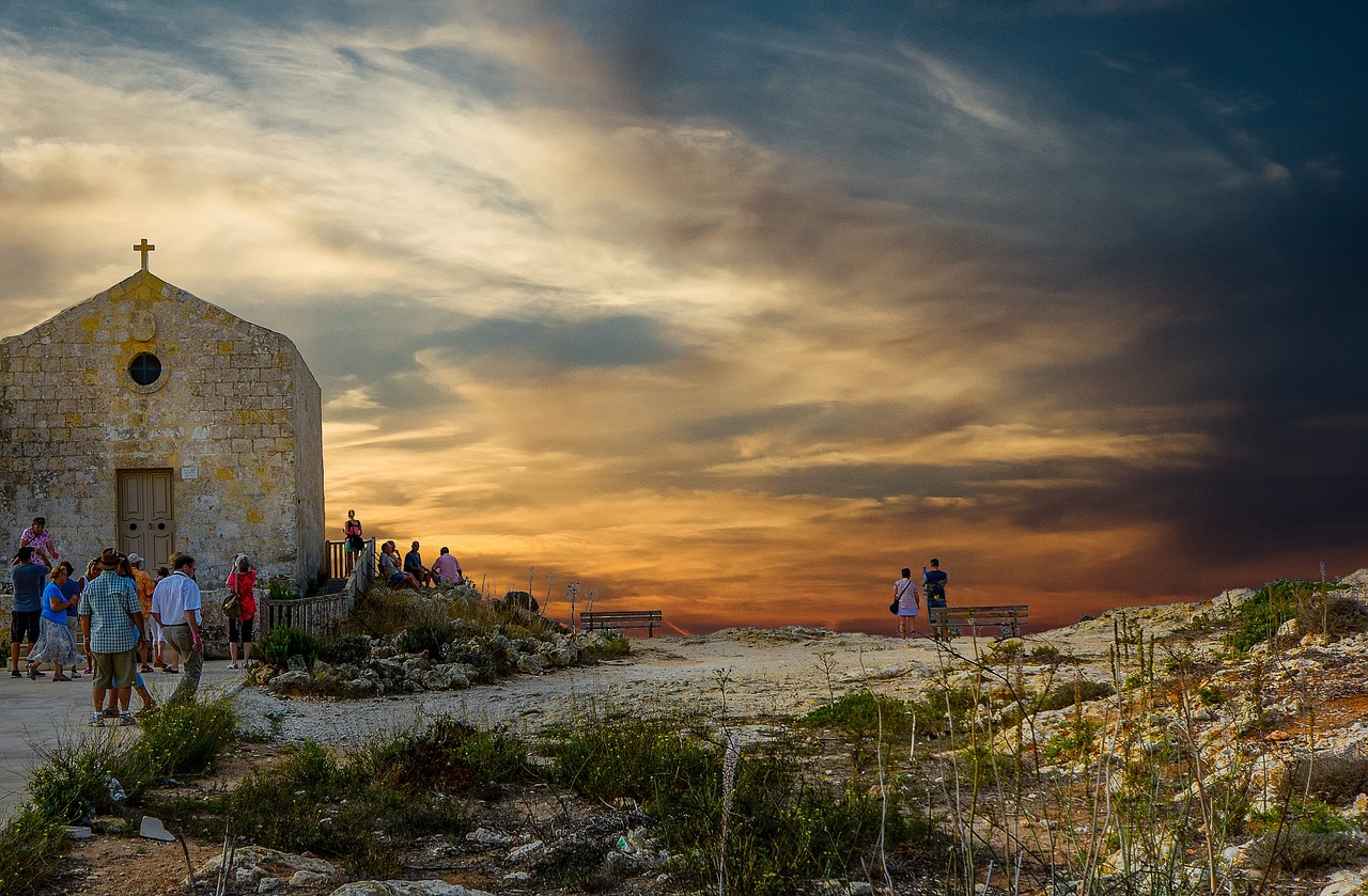 5-Day Culinary and Cultural Journey on the Magdalen Islands