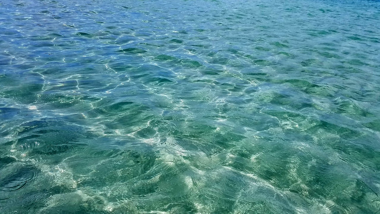 Roteiro de 10 dias em Maceió e Recife