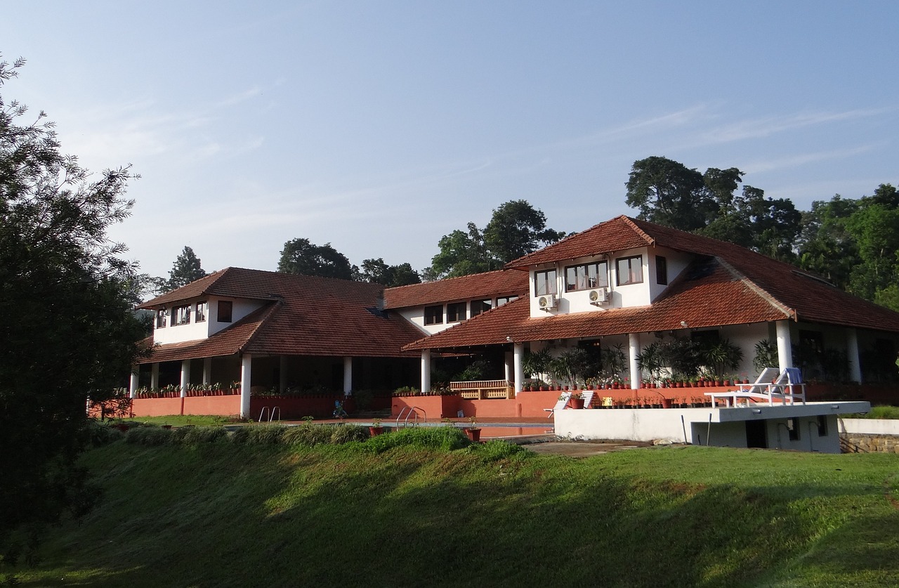 5-Day Nature and Culinary Delights in Kodagu