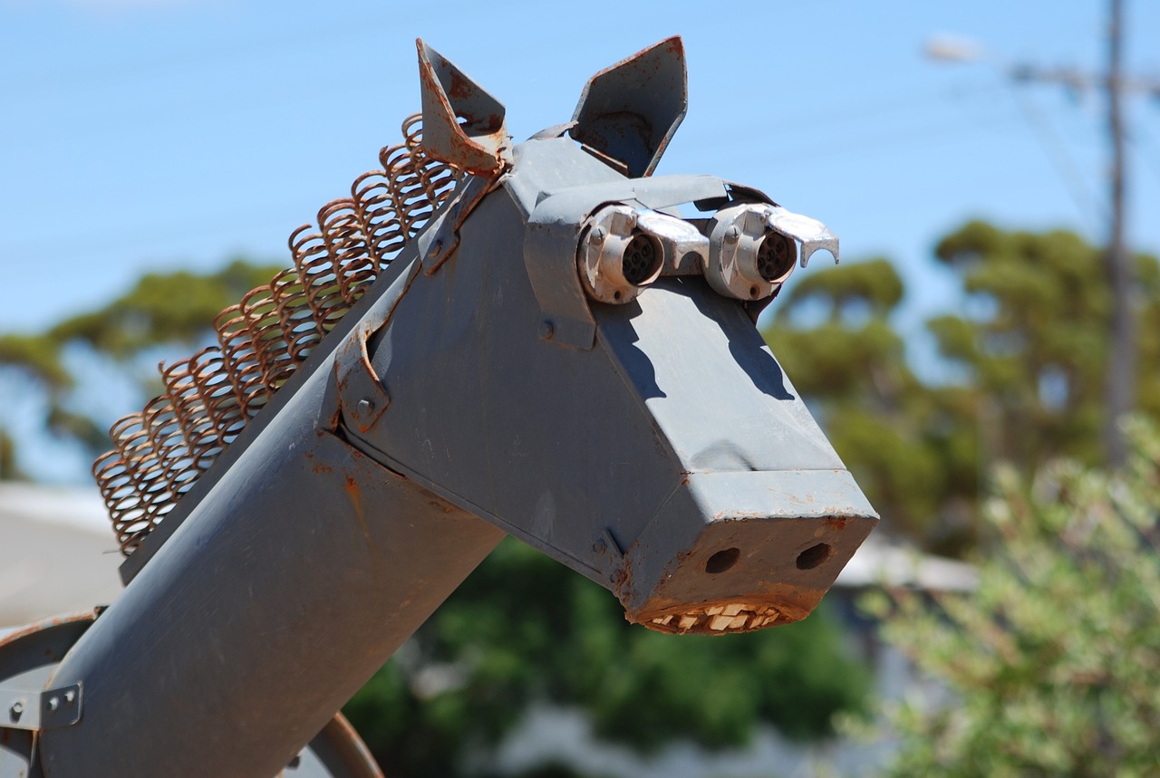 Hyden Day Trip: Rock Formations and Local Cuisine