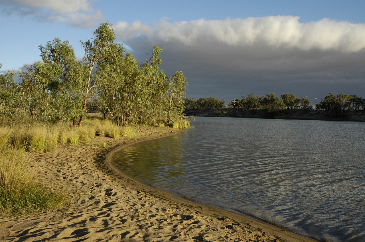 5-Day Culinary Delights in Mildura, Australia