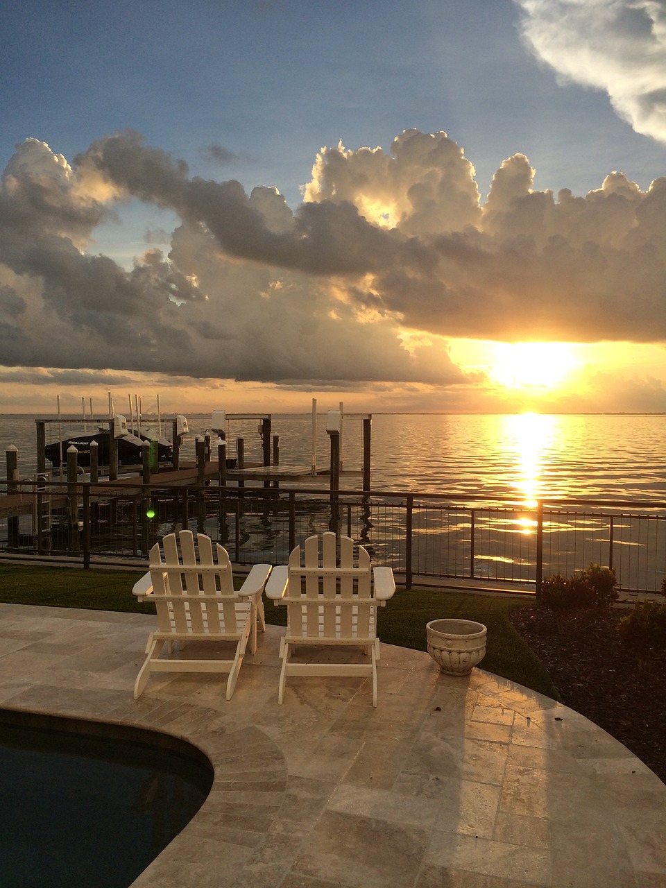 Ultimate 5-Day Getaway to Anna Maria Island, Florida