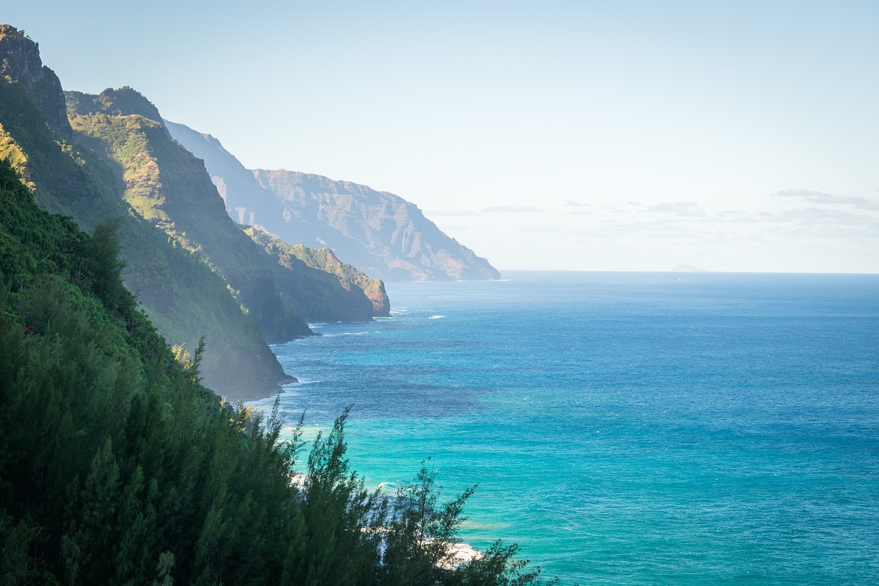 Cultural Wonders and Culinary Delights in Kauai