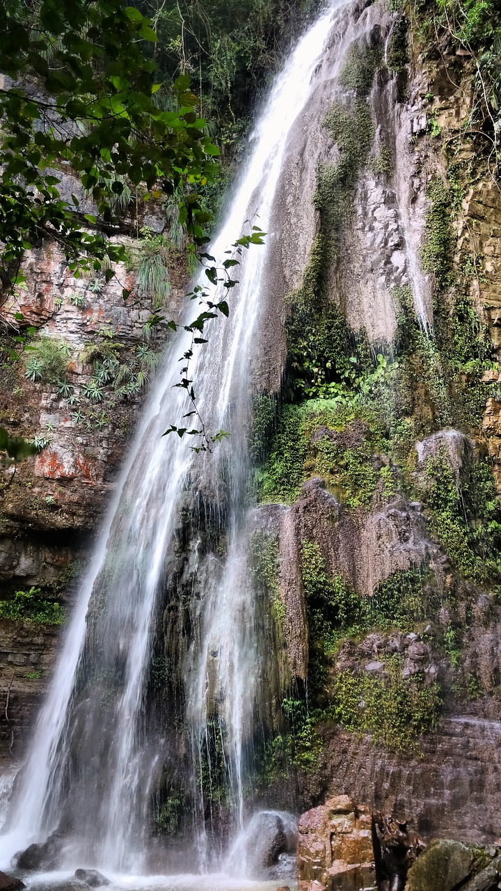 Explorando la Magia de Xilitla en 5 Días