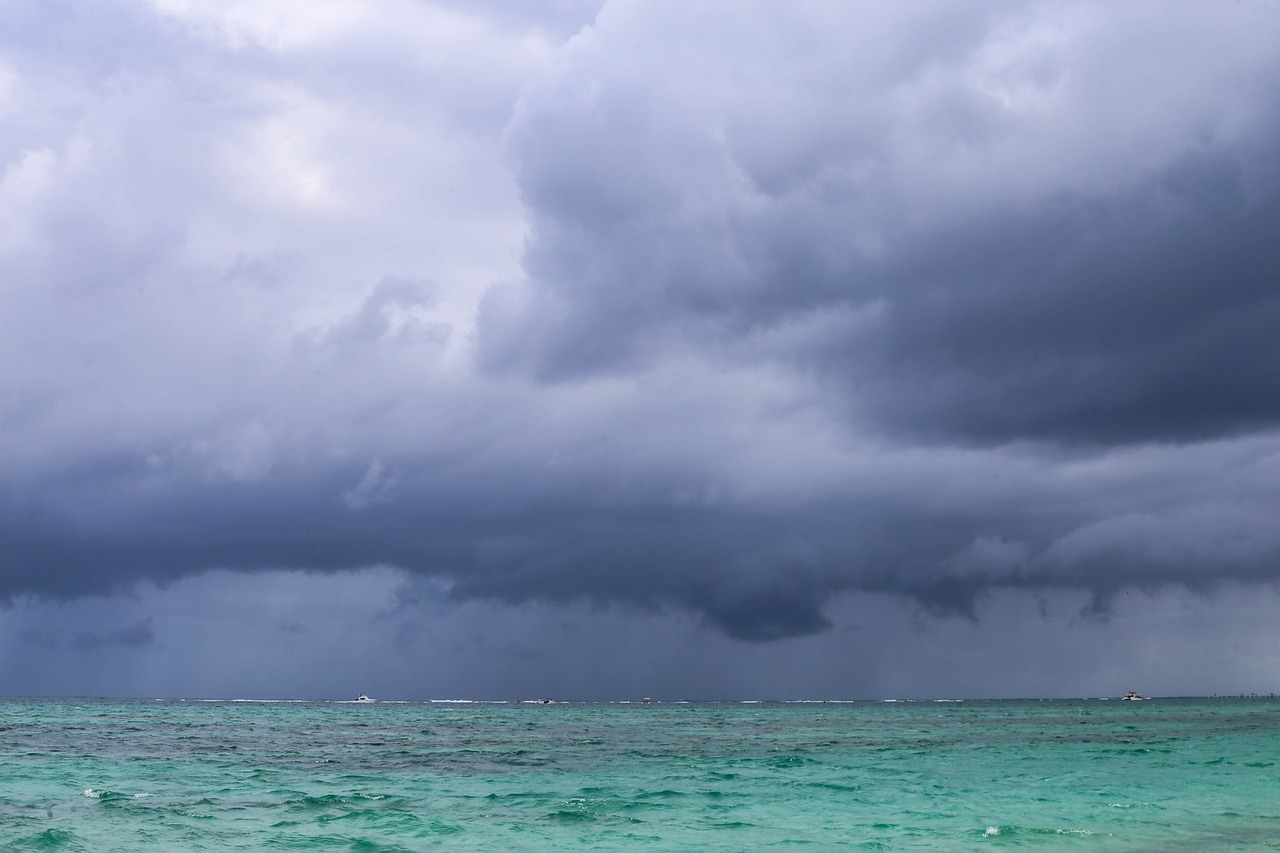 Esperienza di 8 giorni a Palma, Maiorca