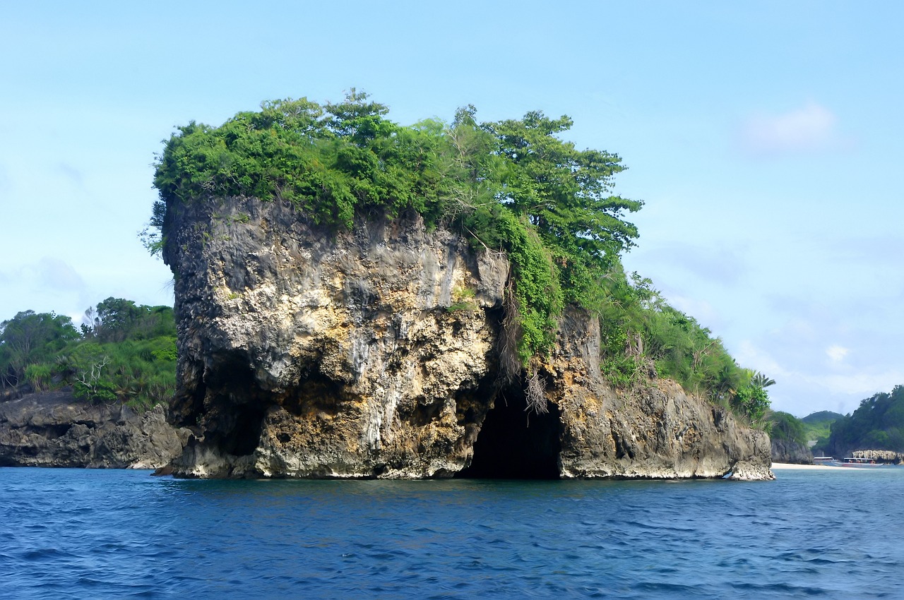 Culinary Delights and Island Adventures in Guimaras, Philippines