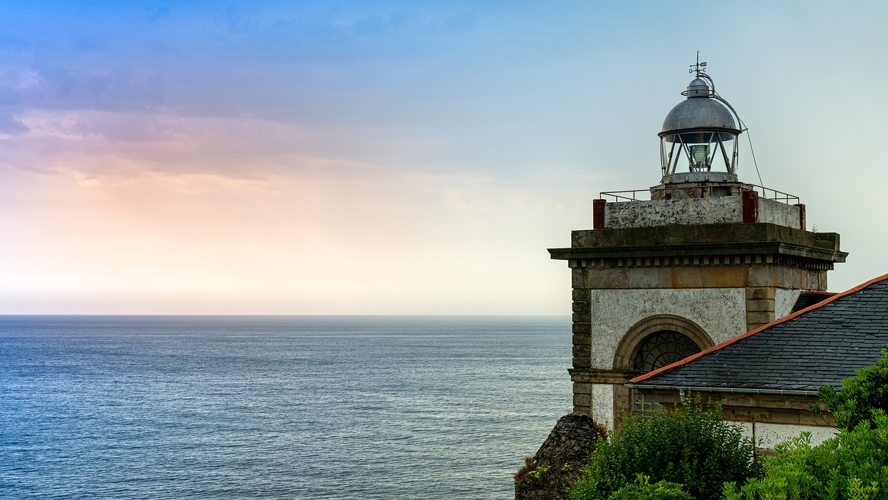 Culinary Delights and Coastal Charms of Luarca, Spain