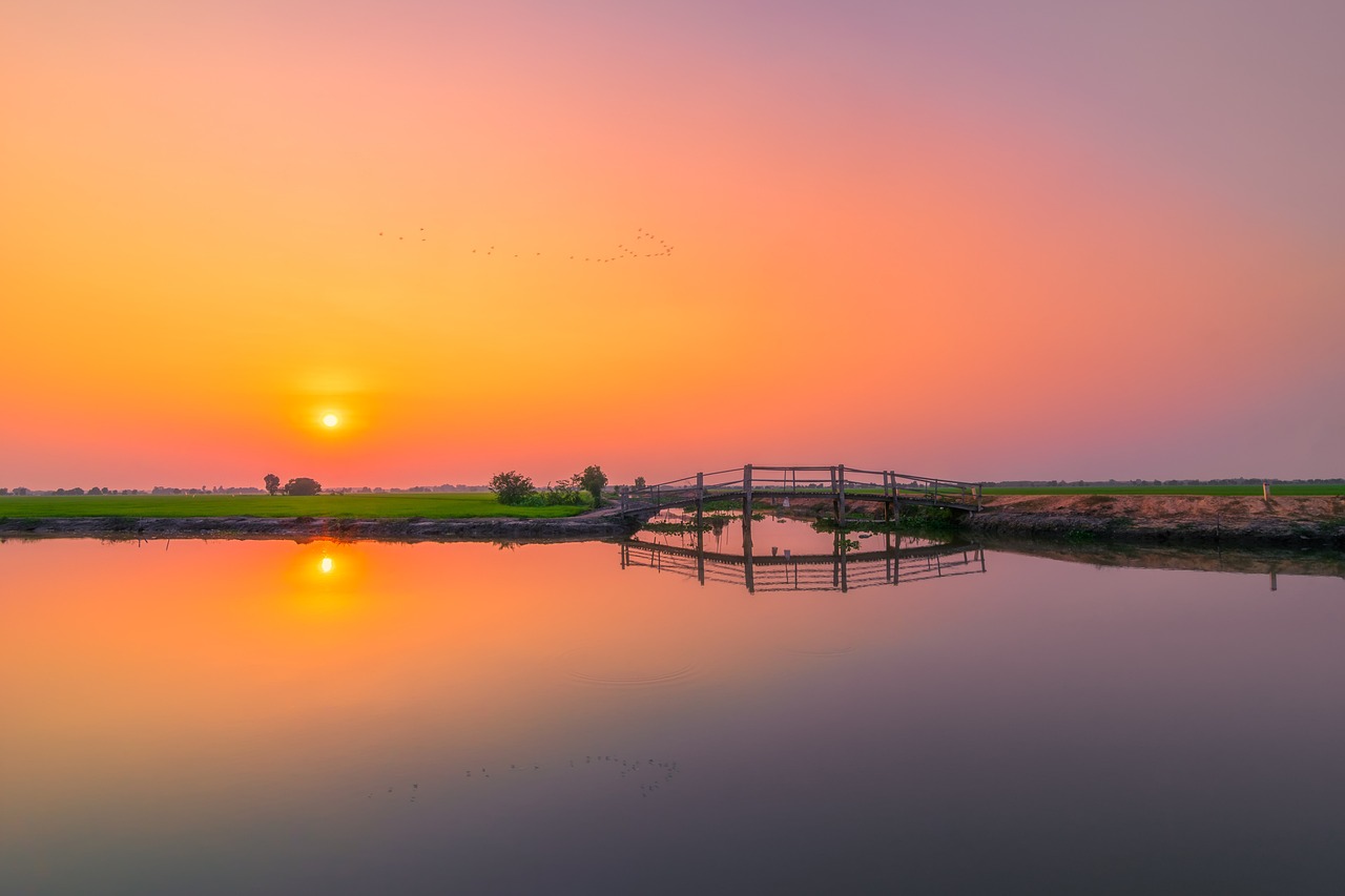 Mekong Delta Adventure: 5-Day Cultural and Culinary Journey