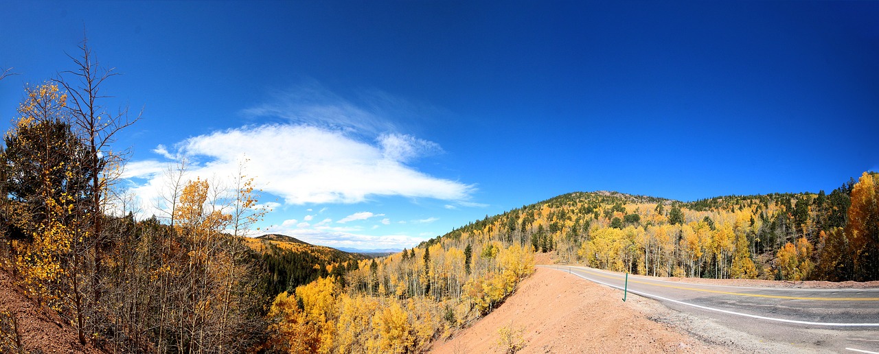 Ultimate 5-Day Cripple Creek Adventure with Jeep Tours and Local Dining