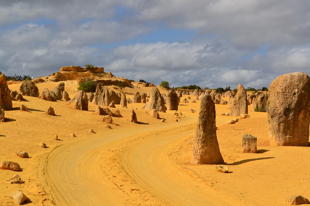 Pinnacles National Park 2-Day Adventure