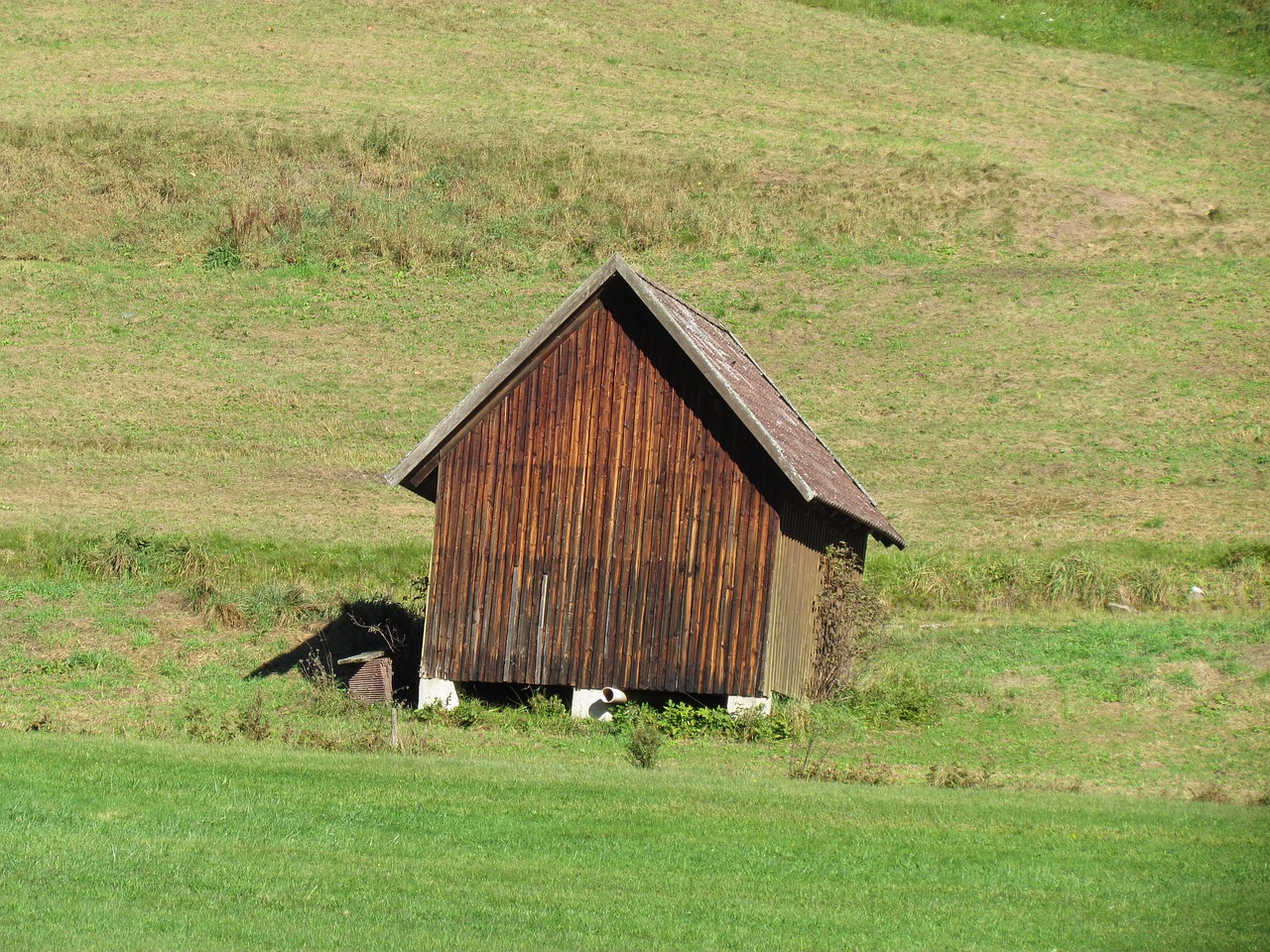 Culinary Delights and Scenic Wonders in Baiersbronn