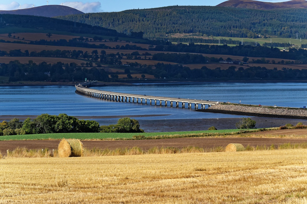 5-Day Culinary and Cultural Journey in Hay River, Canada