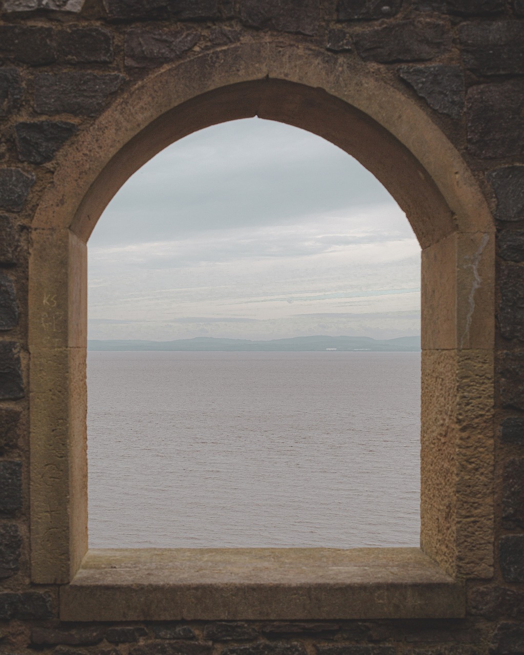 Clevedon and Surrounds: History, Art, and Culinary Delights