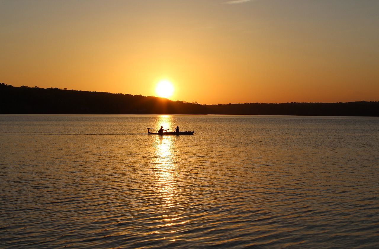 Historical and Culinary Delights of Devon and Somerset