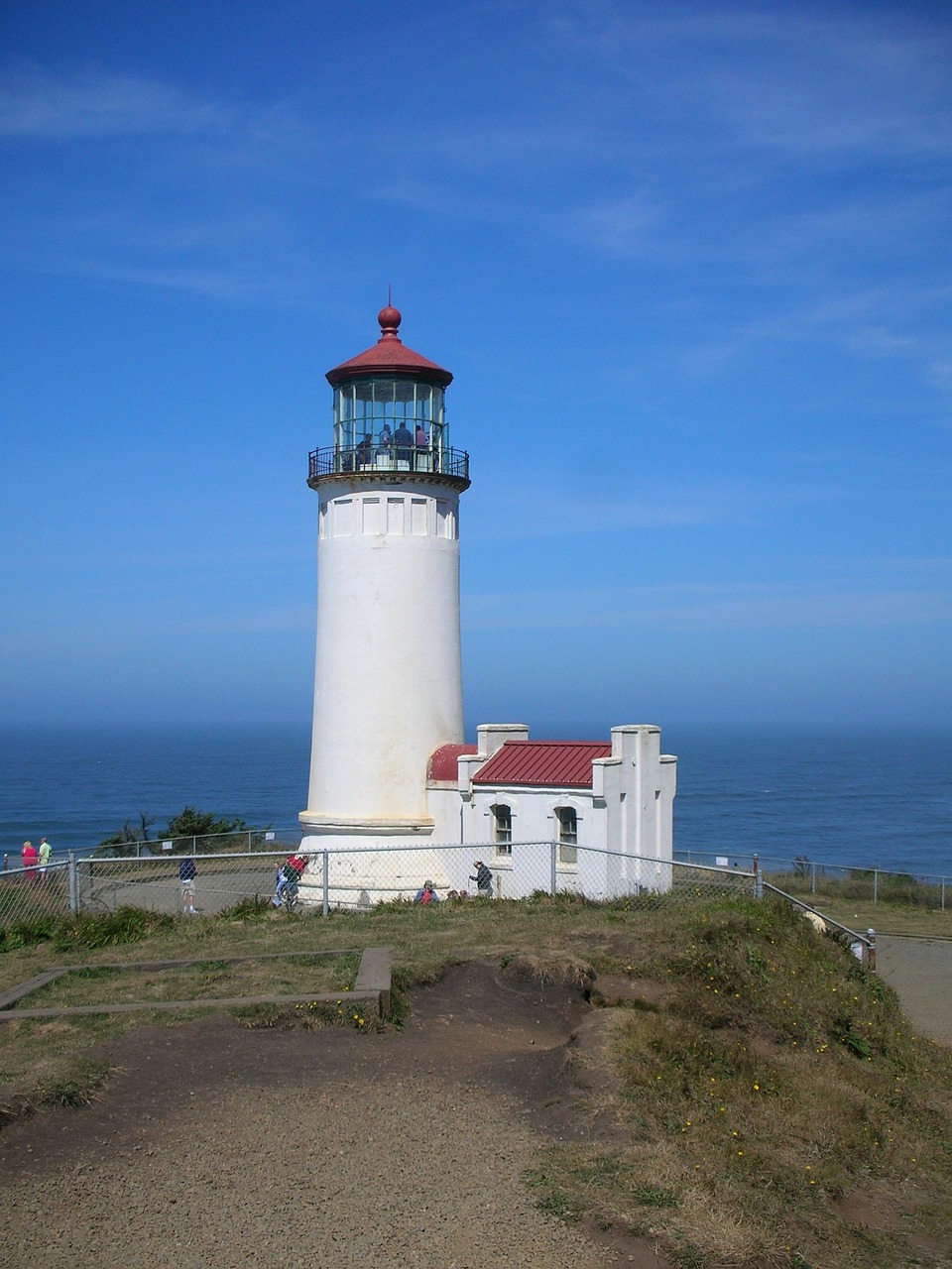 Coastal Delights and Culinary Wonders in Astoria, Oregon