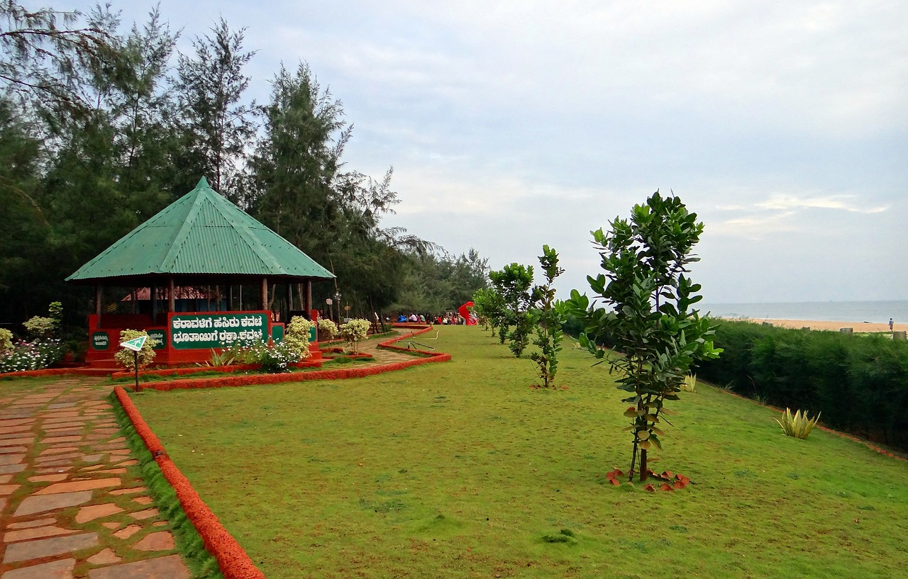 Culinary Journey through Honavar, Karnataka