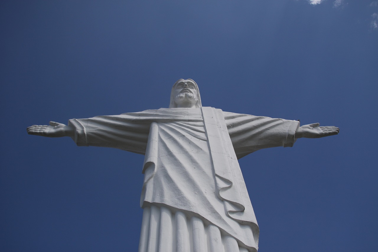 Viagem de 5 dias a Taubaté, Brasil