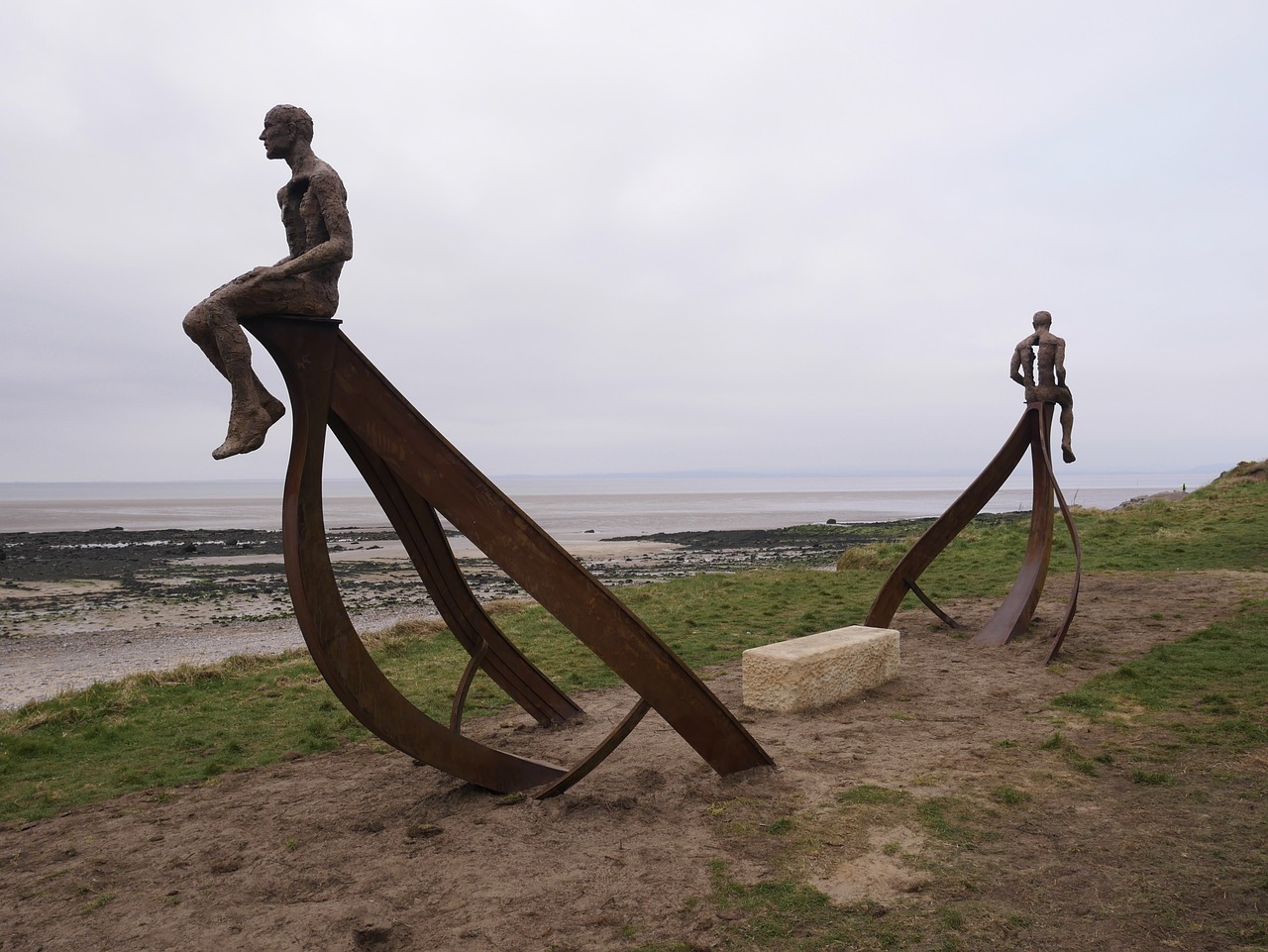 Family Fun and Culinary Delights in Heysham and Beyond