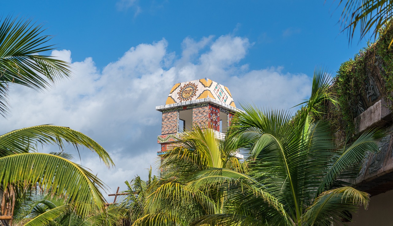 Ultimate 5-Day Costa Maya Adventure and Culinary Delights