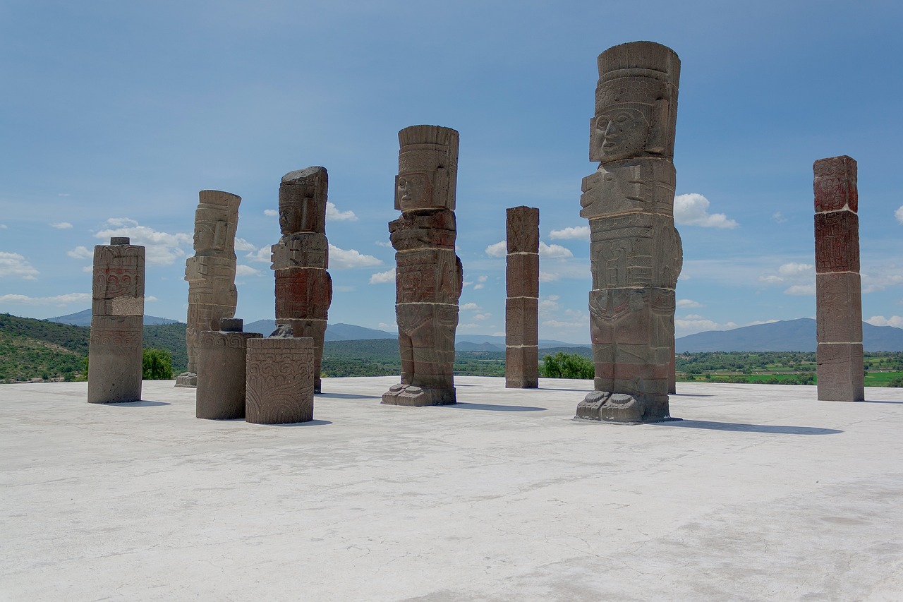 Cultural Delights and Culinary Wonders in Dolores Hidalgo