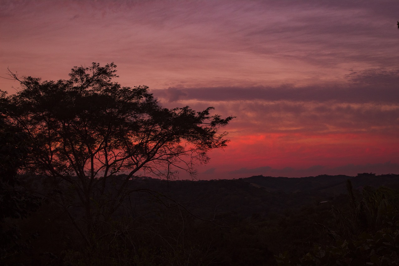 5-Day Adventure in Santa Cruz de la Sierra, Bolivia