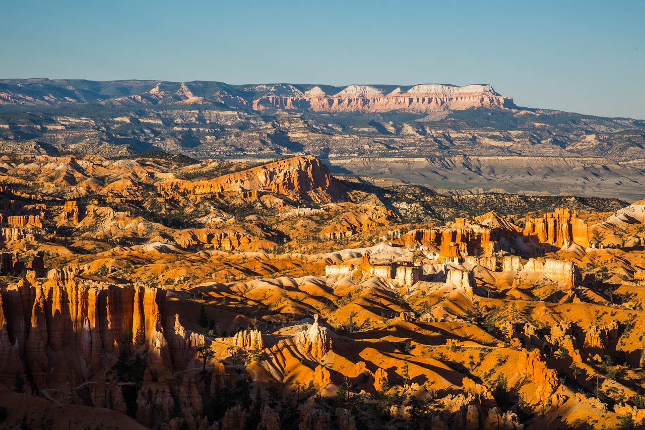 Canyon Point Culinary Adventure & Desert Exploration