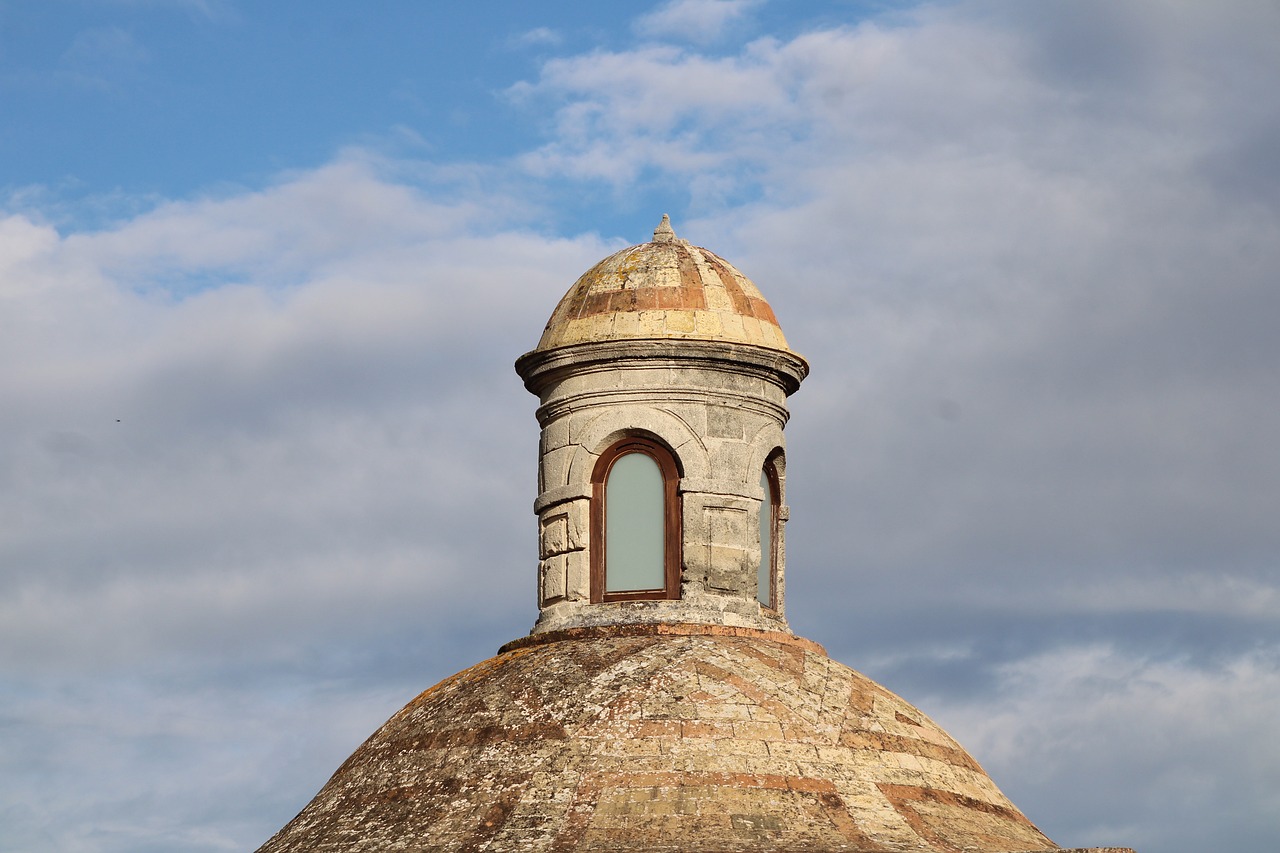 Cuban Culinary Delights and Coastal Wonders