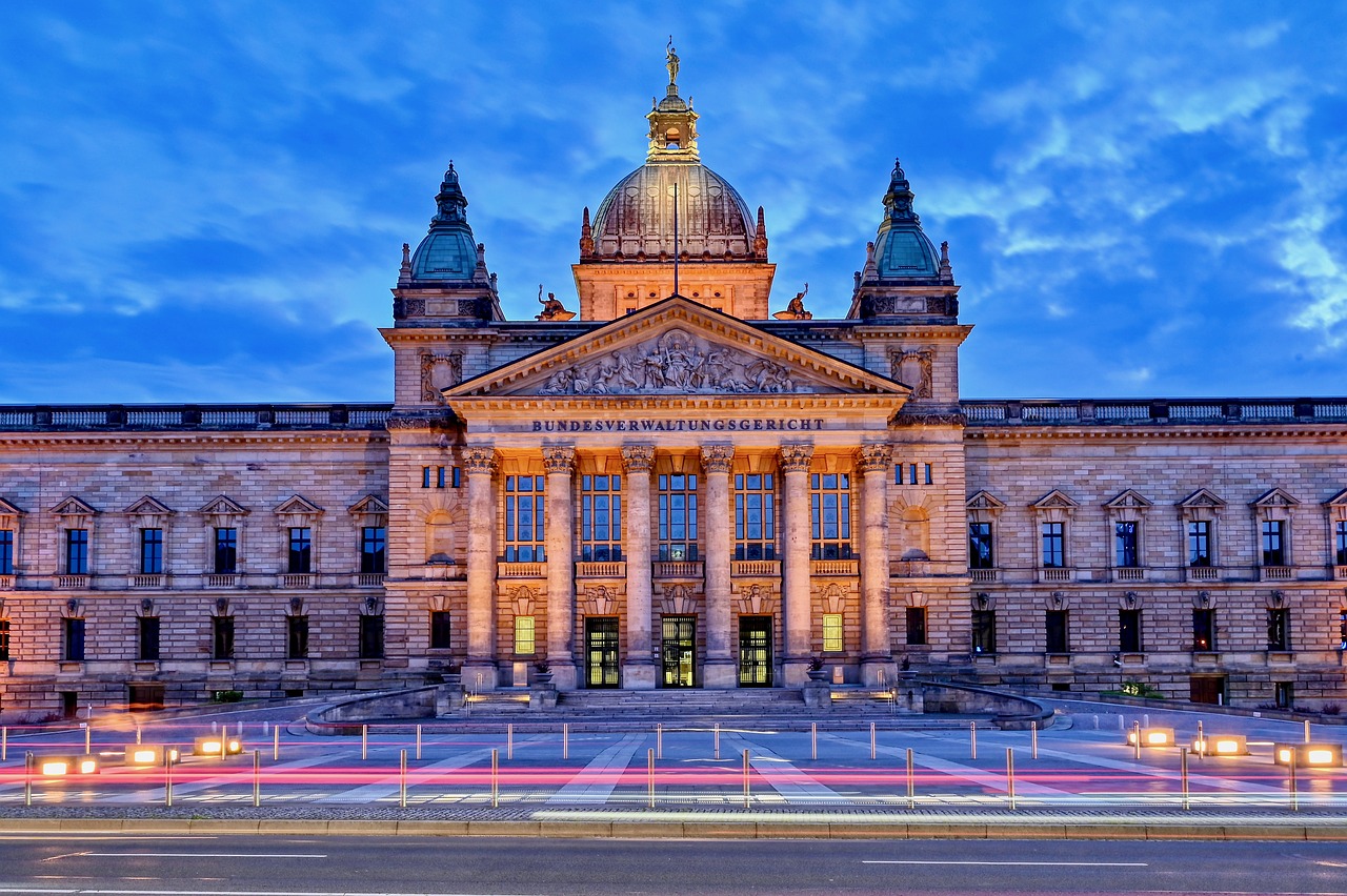 Cultural Delights and Culinary Journeys in Leipzig, Germany