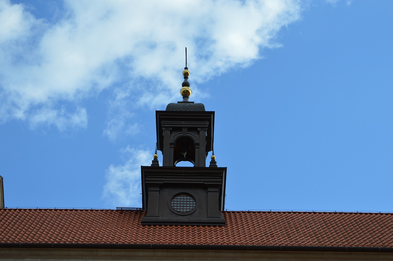 Cultural Delights and Culinary Wonders in Zamość, Poland