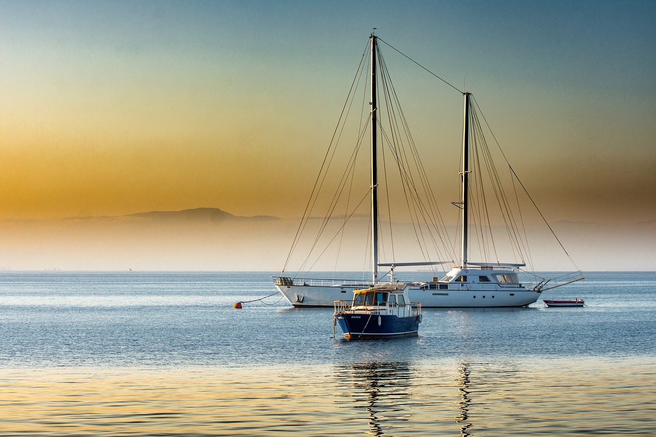 Croatian Coastal Delights: 5-Day Trip to Split, Trogir, and Šolta