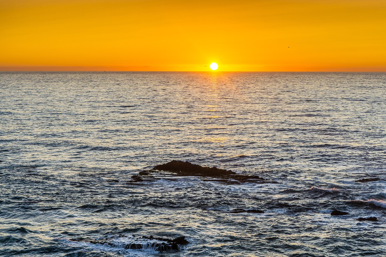 Cultural Delights and Coastal Charms of Asilah, Morocco