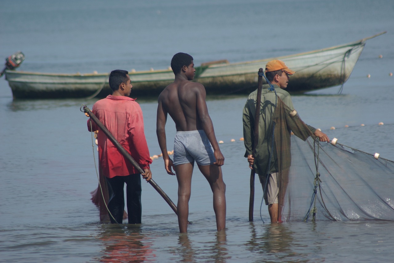 5-Day Volunteer and Adventure Trip in Livingstone, Zambia