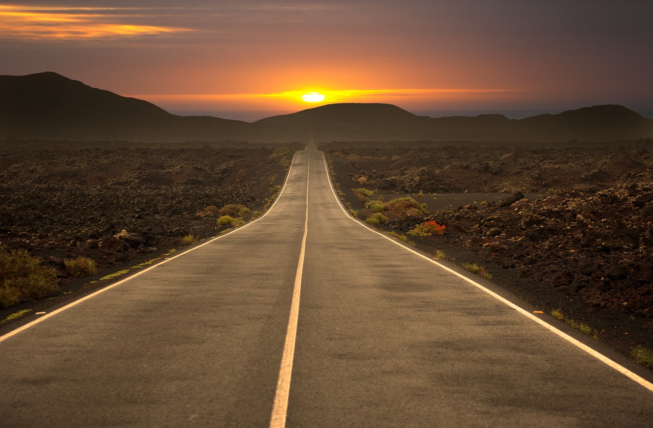 Ultimate 2-Week Gibb River Road Adventure