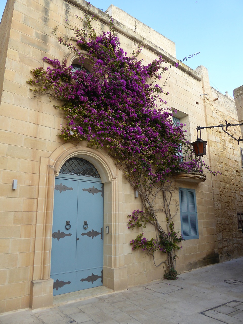 Esplorazione di Mdina, Malta e dintorni