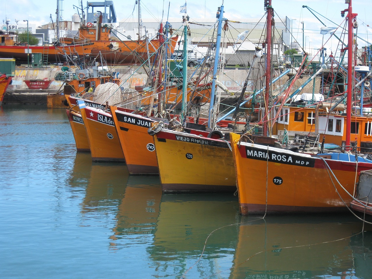 Escapada de 2 días a Mar del Plata