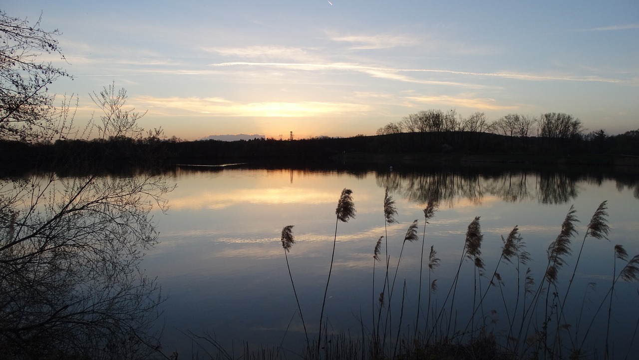 Escapade de 2 jours dans le Doubs