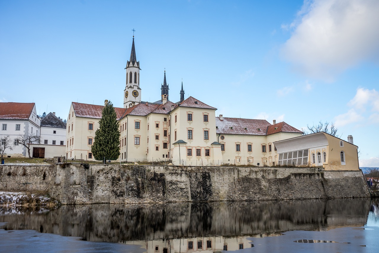 Cultural Delights and Culinary Wonders in Slavonski Brod, Croatia